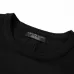 11PHILIPP PLEIN Hoodies for MEN #A23914