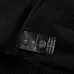 3PHILIPP PLEIN Hoodies for MEN #A23916