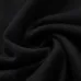 4PHILIPP PLEIN Hoodies for MEN #A23916