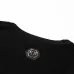 5PHILIPP PLEIN Hoodies for MEN #A23916