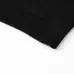 6PHILIPP PLEIN Hoodies for MEN #A23916