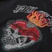 10PHILIPP PLEIN Hoodies for MEN #A23916
