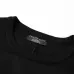 11PHILIPP PLEIN Hoodies for MEN #A23916