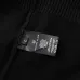 3PHILIPP PLEIN Hoodies for MEN #A23917