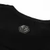 5PHILIPP PLEIN Hoodies for MEN #A23917