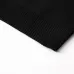 6PHILIPP PLEIN Hoodies for MEN #A23917