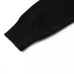 7PHILIPP PLEIN Hoodies for MEN #A23917