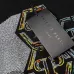 8PHILIPP PLEIN Hoodies for MEN #A23917