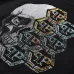 10PHILIPP PLEIN Hoodies for MEN #A23917