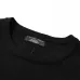 11PHILIPP PLEIN Hoodies for MEN #A23917