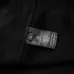 3PHILIPP PLEIN Hoodies for MEN #A23918