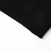 6PHILIPP PLEIN Hoodies for MEN #A23918