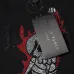 8PHILIPP PLEIN Hoodies for MEN #A23918