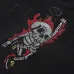 9PHILIPP PLEIN Hoodies for MEN #A23918