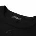 10PHILIPP PLEIN Hoodies for MEN #A23918