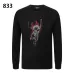 1PHILIPP PLEIN Hoodies for MEN #A23918