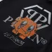 7PHILIPP PLEIN Hoodies for MEN #A24026