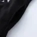 8PHILIPP PLEIN Hoodies for MEN #A24026
