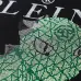 8PHILIPP PLEIN Hoodies for MEN #A24029