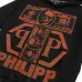 3PHILIPP PLEIN Hoodies for MEN #A24031