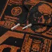 4PHILIPP PLEIN Hoodies for MEN #A24031