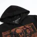 5PHILIPP PLEIN Hoodies for MEN #A24031