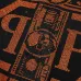 6PHILIPP PLEIN Hoodies for MEN #A24031