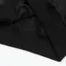 9PHILIPP PLEIN Hoodies for MEN #A24031