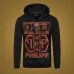1PHILIPP PLEIN Hoodies for MEN #A24031