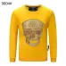 3PHILIPP PLEIN Hoodies for MEN #A24060