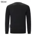 4PHILIPP PLEIN Hoodies for MEN #A24060