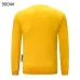 5PHILIPP PLEIN Hoodies for MEN #A24060