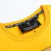 9PHILIPP PLEIN Hoodies for MEN #A24060