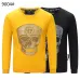 1PHILIPP PLEIN Hoodies for MEN #A24060
