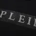 5PHILIPP PLEIN Hoodies for MEN #A24061