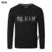 1PHILIPP PLEIN Hoodies for MEN #A24061