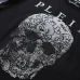 6PHILIPP PLEIN Hoodies for MEN #A24063