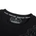 3PHILIPP PLEIN Hoodies for MEN #A24066