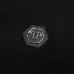 6PHILIPP PLEIN Hoodies for MEN #A24066
