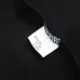 8PHILIPP PLEIN Hoodies for MEN #A24066
