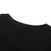 9PHILIPP PLEIN Hoodies for MEN #A24066