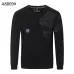 1PHILIPP PLEIN Hoodies for MEN #A24066