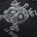 4PHILIPP PLEIN Hoodies for MEN #A24067