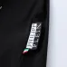 8PHILIPP PLEIN Hoodies for MEN #A24067