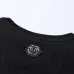 9PHILIPP PLEIN Hoodies for MEN #A24067