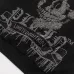 4PHILIPP PLEIN Hoodies for MEN #A24069
