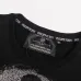 7PHILIPP PLEIN Hoodies for MEN #A24069