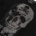 8PHILIPP PLEIN Hoodies for MEN #A24069