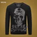 1PHILIPP PLEIN Hoodies for MEN #A24069