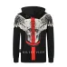 8PHILIPP PLEIN Hoodies for MEN #A30509